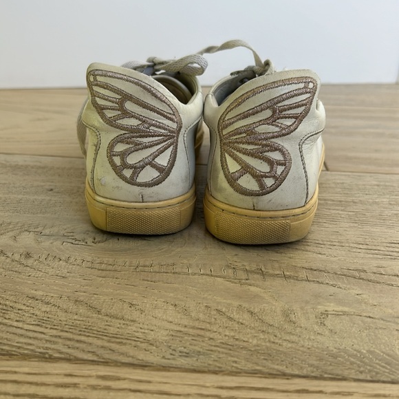 Sneaker - Picture 3 of 6